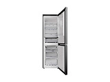 Hotpoint-Ariston HAFC8 TI21SX