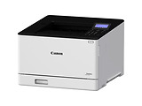 Canon i-SENSYS LBP673Cdw / A4 Laser Color