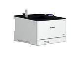 Canon i-SENSYS LBP673Cdw / A4 Laser Color