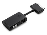 HP Dock Connector / 762738-002