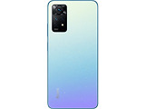 Xiaomi Redmi Note 11 Pro / 6.67 Super AMOLED 120Hz / Snapdragon 695 / 8GB / 128GB / 5000mAh / Star Blue