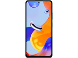 Xiaomi Redmi Note 11 Pro / 6.67 Super AMOLED 120Hz / Snapdragon 695 / 8GB / 128GB / 5000mAh / Star Blue