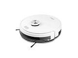 ttec Robot Vacuum Cleaner Robi and Mop with Automatic ProMaster+ / 2700Pa / 160Min /