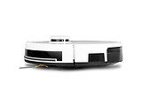 ttec Robot Vacuum Cleaner Robi and Mop with Automatic ProMaster+ / 2700Pa / 160Min /