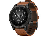 Garmin EPIX 2 Sapphire / 010-02582-30