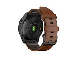 Garmin EPIX 2 Sapphire / 010-02582-30