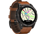 Garmin EPIX 2 Sapphire / 010-02582-30