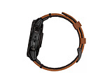 Garmin EPIX 2 Sapphire / 010-02582-30