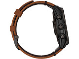 Garmin EPIX 2 Sapphire / 010-02582-30