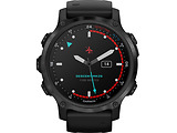 Garmin Descent Mk2s / 010-02403-04