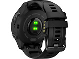 Garmin Descent Mk2s / 010-02403-04