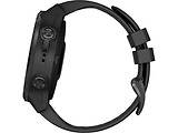 Garmin Descent Mk2s / 010-02403-04