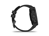 Garmin Descent Mk2s / 010-02403-04