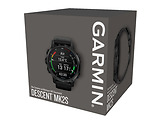Garmin Descent Mk2s / 010-02403-04