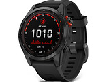 Garmin Fenix 7S Solar / 010-02539-13