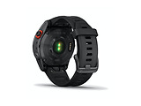 Garmin Fenix 7S Solar / 010-02539-13