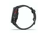 Garmin Fenix 7S Solar / 010-02539-13