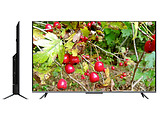 Xiaomi Mi TV Q1E / 55 VA QLED 4K UHD Android TV 10