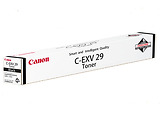 TONER for Canon EXV-29 Black