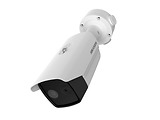 HIKVISION DS-2TD2637B-10/P / 4Mpx 9.7mm Thermal