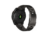 Garmin Fenix 7X Sapphire Solar / 010-02541-27