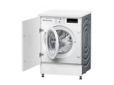 Bosch WIW28442