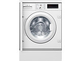 Bosch WIW28442