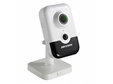 HIKVISION DS-2CD2443G0-I / 4Mpix 6mm Cube