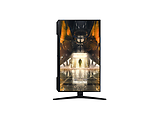 Samsung Odyssey G5 S27AG500N / 27 IPS 2560x1440 165Hz