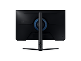 Samsung Odyssey G5 S27AG500N / 27 IPS 2560x1440 165Hz