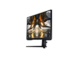 Samsung Odyssey G5 S27AG500N / 27 IPS 2560x1440 165Hz