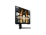 Samsung Odyssey G5 S27AG500N / 27 IPS 2560x1440 165Hz
