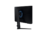 Samsung Odyssey G5 S27AG500N / 27 IPS 2560x1440 165Hz
