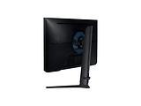 Samsung Odyssey G5 S27AG500N / 27 IPS 2560x1440 165Hz