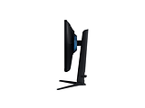 Samsung Odyssey G5 S27AG500N / 27 IPS 2560x1440 165Hz