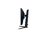 Samsung Odyssey G5 S27AG500N / 27 IPS 2560x1440 165Hz
