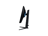 Samsung Odyssey G5 S27AG500N / 27 IPS 2560x1440 165Hz