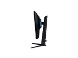 Samsung Odyssey G5 S27AG500N / 27 IPS 2560x1440 165Hz