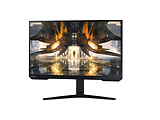 Samsung Odyssey G5 S27AG500N / 27 IPS 2560x1440 165Hz