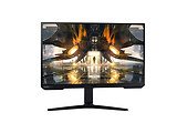 Samsung Odyssey G5 S27AG500N / 27 IPS 2560x1440 165Hz