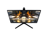 Samsung Odyssey G5 S27AG500N / 27 IPS 2560x1440 165Hz
