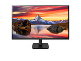 LG 27MP400-B / 27 FullHD IPS