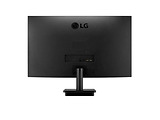 LG 27MP400-B / 27 FullHD IPS