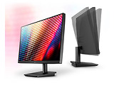LG 27MP400-B / 27 FullHD IPS