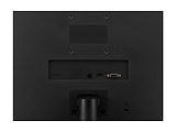 LG 27MP400-B / 27 FullHD IPS