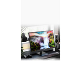 LG 27MP400-B / 27 FullHD IPS
