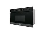 Whirlpool AMW 4900/NB