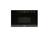 Whirlpool AMW 4900/NB