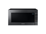 Samsung GE88SUG/BW