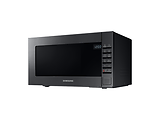 Samsung GE88SUG/BW